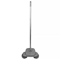 Vassoura Mágica Giratória LIMP016 - Hauskraft