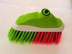 vassoura mais cabo varre canto + vassoura mais cabo varre canto +