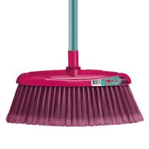 Vassoura Max Duo Noviça Bettanin Único Vassoura Max Duo Noviça Bettanin Único