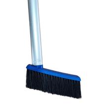 Vassoura mini para pa coletora vm600