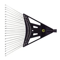 Vassoura Mista Tramontina com 22 Dentes sem Cabo