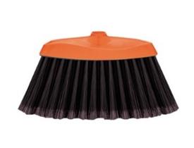 Vassoura multiuso Condor s/ Cabo Vassoura multiuso Condor s/ Cabo