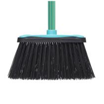 Vassoura Multiuso Uso Extra Chacarra Poeira Terra Sem Cabo