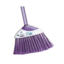 Vassoura multiuso - uso interno c/ cabo - ROMA