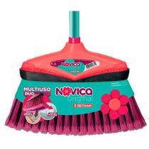 Vassoura Noviça Original Bettanin Vassoura Noviça Original Bettanin
