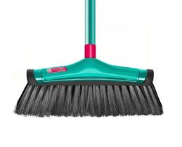 Vassoura Noviça Varry 1000 - Bettanin Vassoura Noviça Varry 1000 - Bettanin