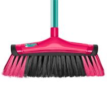 Vassoura Noviça Varry 1000 Sortida - 001002 - BETTANIN