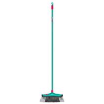 Vassoura novica varry1000 com cabo bettanin