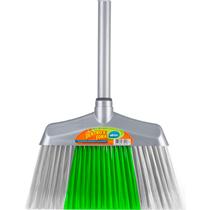 Vassoura Nylon ALKLIN Dentro e Fora Vassoura Nylon ALKLIN Dentro e Fora