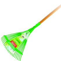 Vassoura Palheta Regulável com Cabo FJ1102 - 2937102 - TRAPP