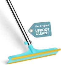 Vassoura para Depilação de Animais Uproot Cleaner Xtra - Alça de 60cm