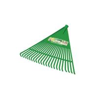 Vassoura para Jardinagem FJ-1010 - Trapp Vassoura para Jardinagem FJ-1010 - Trapp