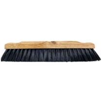 Vassoura Pelo 40 Cm Class S/cabo Vassoura Pelo 40 Cm Class S/cabo