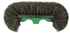Vassoura Pelo Bola Pura ( Crina de cavalo)