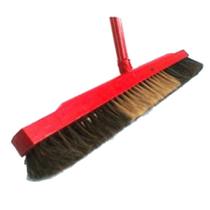 Vassoura pelo puro 60cm Vassoura pelo puro 60cm