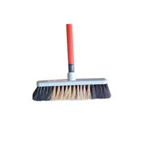 Vassoura Pelo Reta Ref. 025 - Chick Home Vassoura Pelo Reta Ref. 025 - Chick Home