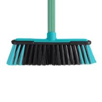 Vassoura Pelo Sintetico 30cm Sem Cabo Limpeza Casa sem cabo