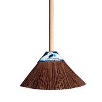 Vassoura Piacava Superleve Climpo