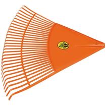 Vassoura Plástica Com 30D s/ Cabo (77856301) - Tramontina Vassoura Plástica Com 30D s/ Cabo (77856301) - Tramontina