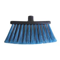 Vassoura pop (fitti plastica)