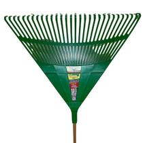 Vassoura rastelo Ancinho Extra Grande Trapp Vs7830 Jardim Vassoura rastelo Ancinho Extra Grande Trapp Vs7830 Jardim