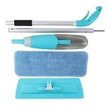 Vassoura/Rodo/Esfregão Healthy Spray Mop