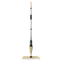 Vassoura Rodo Mop Spray Nobre Elegance Creme Vassoura Rodo Mop Spray Nobre Elegance Creme
