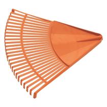 Vassoura Tramontina Plástica 26 Dentes Sem Cabo Vassoura Tramontina Plástica 26 Dentes Sem Cabo