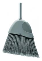 Vassoura Tupy Varre Canto Sem Cabo 30cm Bettanin Superpro Vassoura Tupy Varre Canto Sem Cabo 30cm Bettanin Superpro