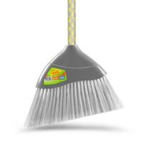Vassoura Varre Kanto 7912 Alklin com cabo plastificado Vassoura Varre Kanto 7912 Alklin com cabo plastificado