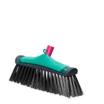 Vassoura VARRY1000 Sem Cabo Noviça Bettanin