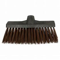 Vassourao forc 40cm s/cabo