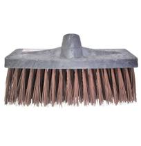 Vassourao Forc Sem Cabo 30Cm - Multilar Vassourao Forc Sem Cabo 30Cm - Multilar