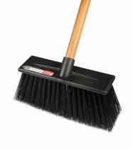 Vassourao gari robusto max c/ cabo 34300