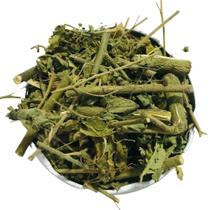 Vassourinha 100Gr (Erva seca) - Top Life Vassourinha 100Gr (Erva seca) - Top Life