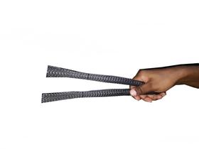 Vassourinha Brushes SR Drums - O par