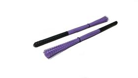 Vassourinha Brushes SR Drums o par