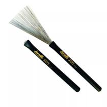 Vassourinha De Aco Retratil Torelli Jazz Tv090 (Par) Vassourinha De Aco Retratil Torelli Jazz Tv090 (Par)