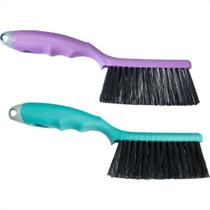 Vassourinha De Mao Compel 27 X 3Cm 0.4510 Vassourinha De Mao Compel 27 X 3Cm 0.4510