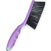 Vassourinha de mesa 20 x 03 cm - 0.4510