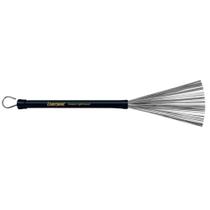 Vassourinha Para Bateria Classic Light Brush Com Puxador Va 182 Liverpool