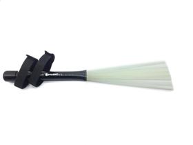 Vassourinha Pro Mark Nylon TB-10 TB10 Vassourinha Pro Mark Nylon TB-10 TB10