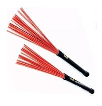 Vassourinha Pró Master Nylon Retrátil Torelli - Par Vassourinha Pró Master Nylon Retrátil Torelli - Par