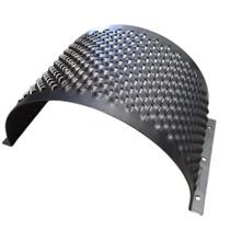 VAZADEIRA DANDREIA N10 25 OU 24,5cm