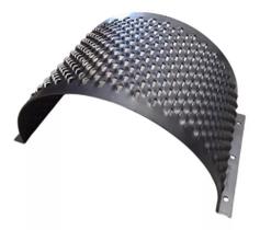 VAZADEIRA DANDREIA N13 40cm