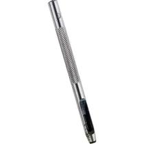 Vazador 10mm - Starfer Vazador 10mm - Starfer