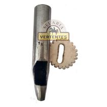 Vazador Charneira N18 SV0120 Vazador Charneira N18 SV0120