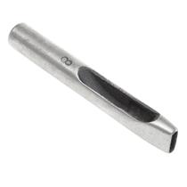 Vazador Charneira nº 8 Largo - A Pantaneira 30807