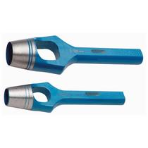 Vazador com Haste 12 MM - Gedore 033310