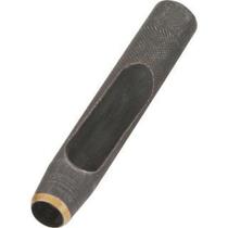 Vazador de aço 18 mm - 3605180000 - Vonder